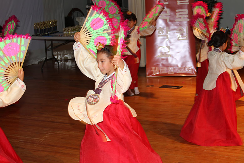 05122012-koreanschool (11).jpg