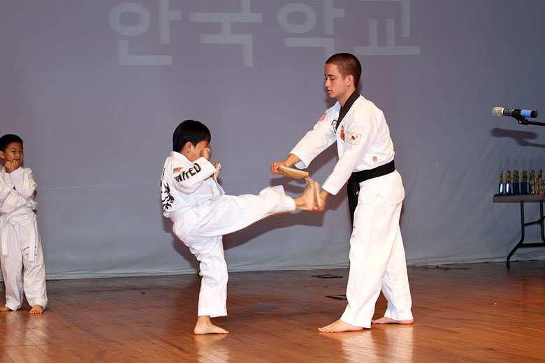 05122012-koreanschool (25).jpg