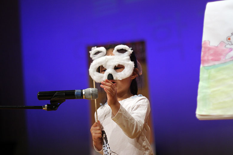 05122012-koreanschool (15).jpg