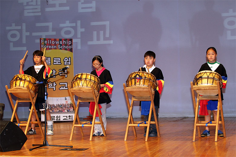 05122012-koreanschool (27).jpg