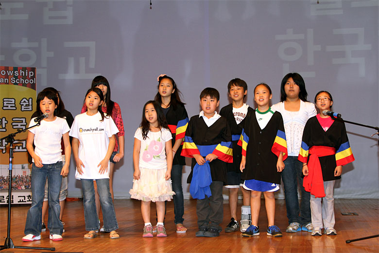 05122012-koreanschool (22).jpg