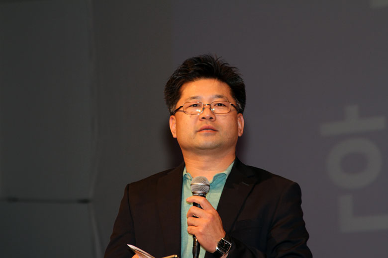 05122012-koreanschool (8).jpg