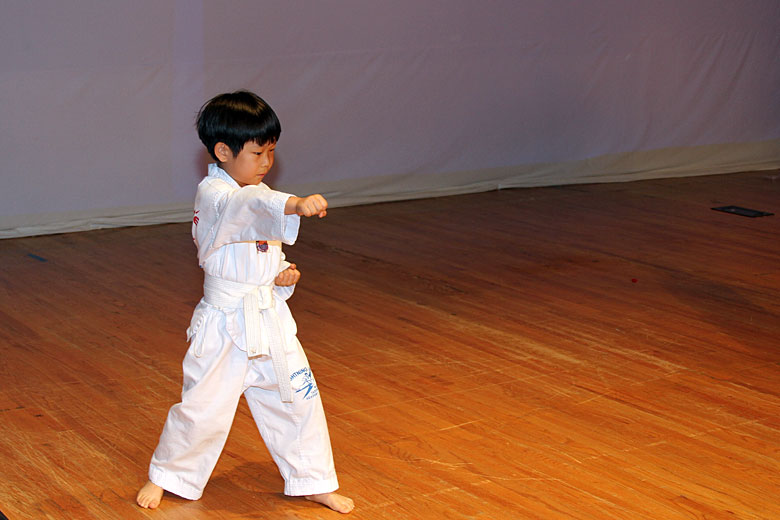 05122012-koreanschool (24).jpg