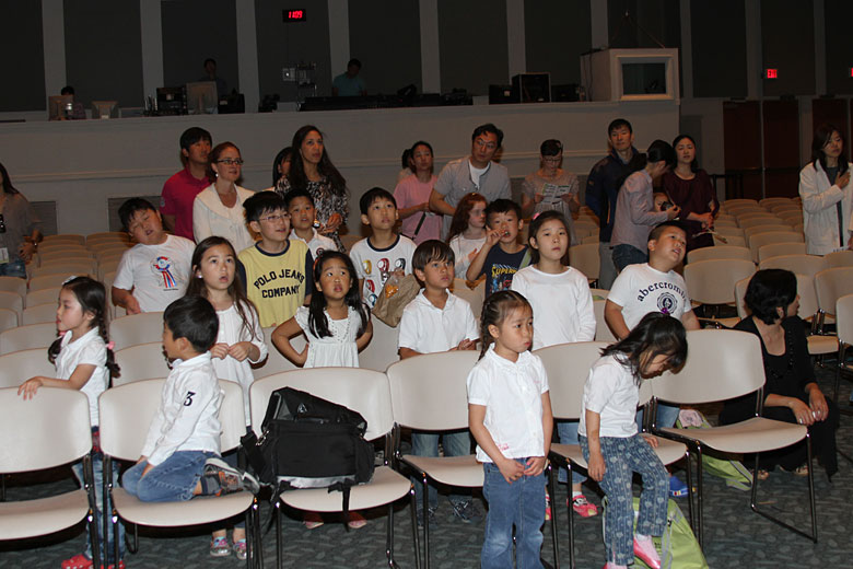 05122012-koreanschool (5).jpg