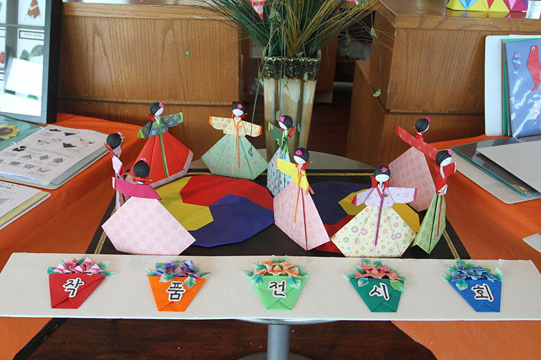 05122012-koreanschool (1).jpg