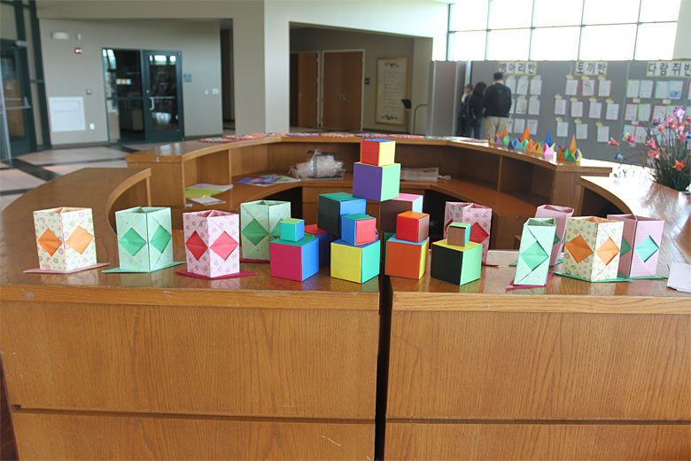 05122012-koreanschool (2).jpg