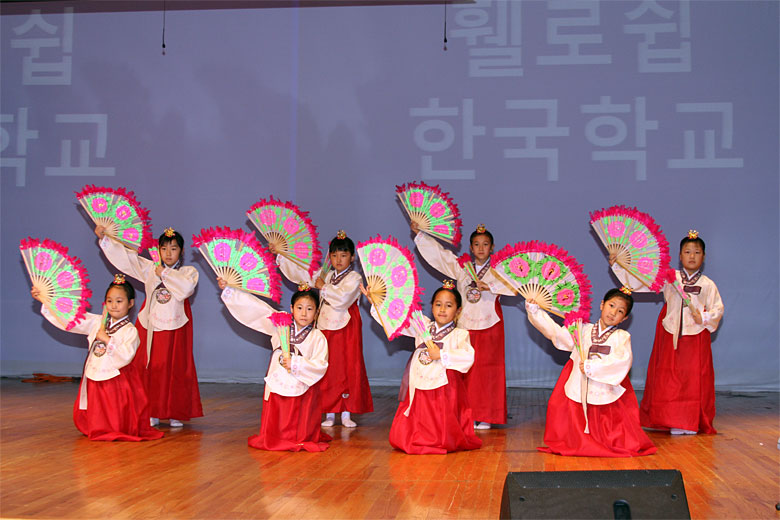 05122012-koreanschool.jpg
