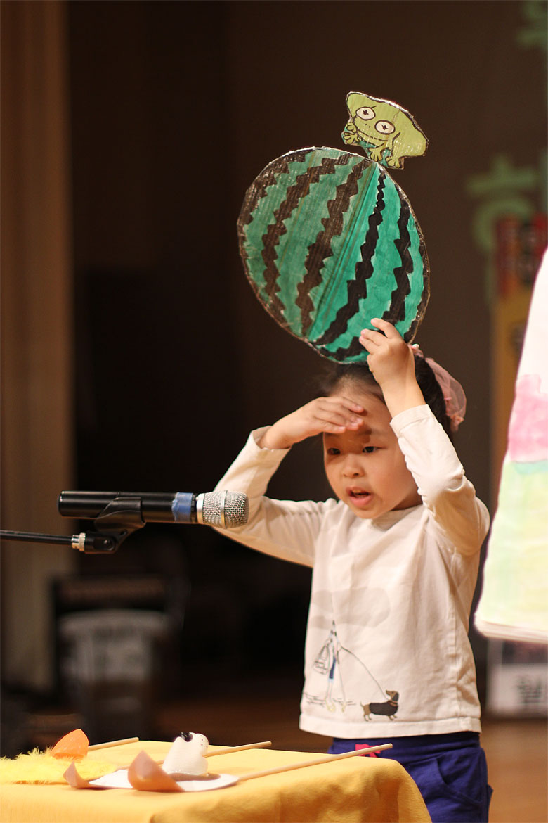 05122012-koreanschool (16).jpg