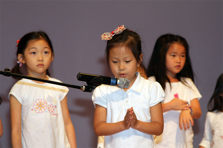 05122012-koreanschool (12).jpg