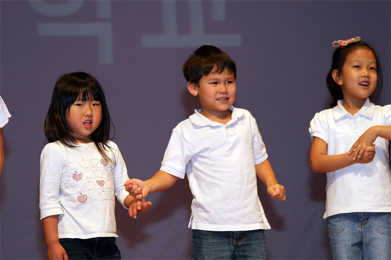 05122012-koreanschool (13).jpg