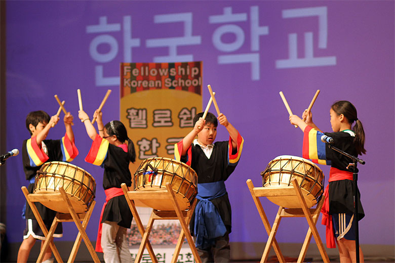 05122012-koreanschool (28).jpg