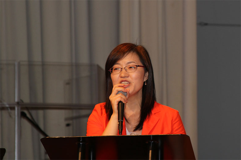 05122012-koreanschool (4).jpg