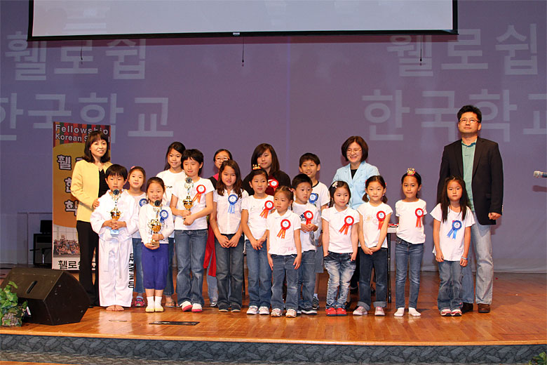 05122012-koreanschool (30).jpg