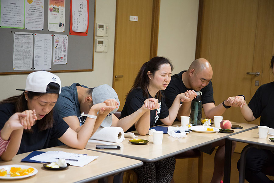 2016-japan1 (17).jpg