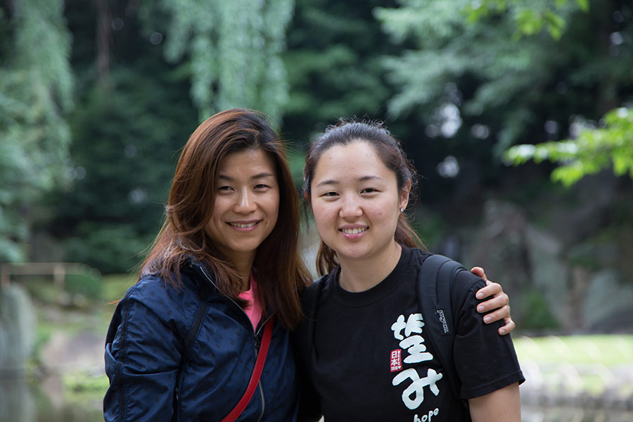 2016-japan1 (13).jpg