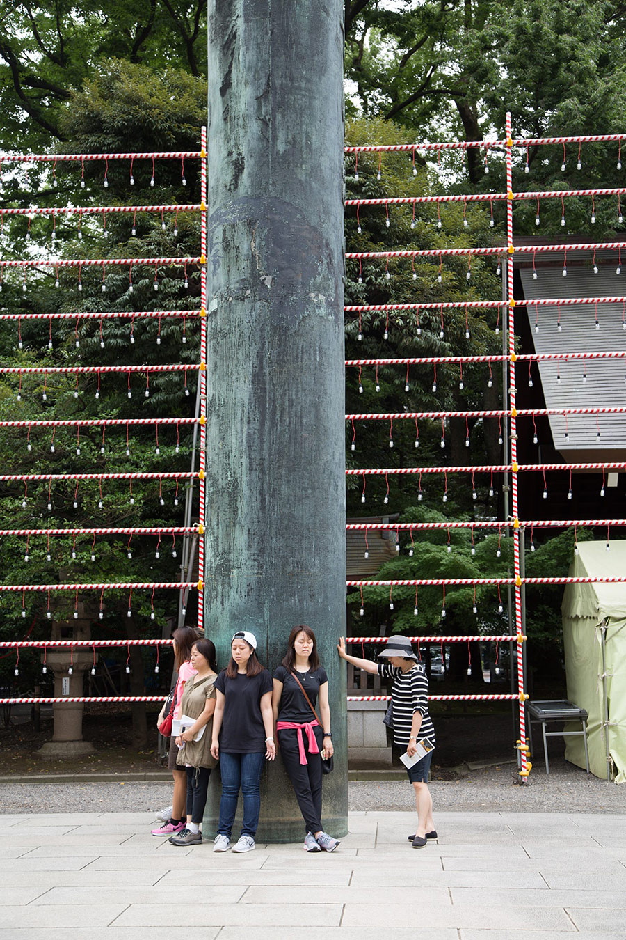 2016-japan1 (15).jpg