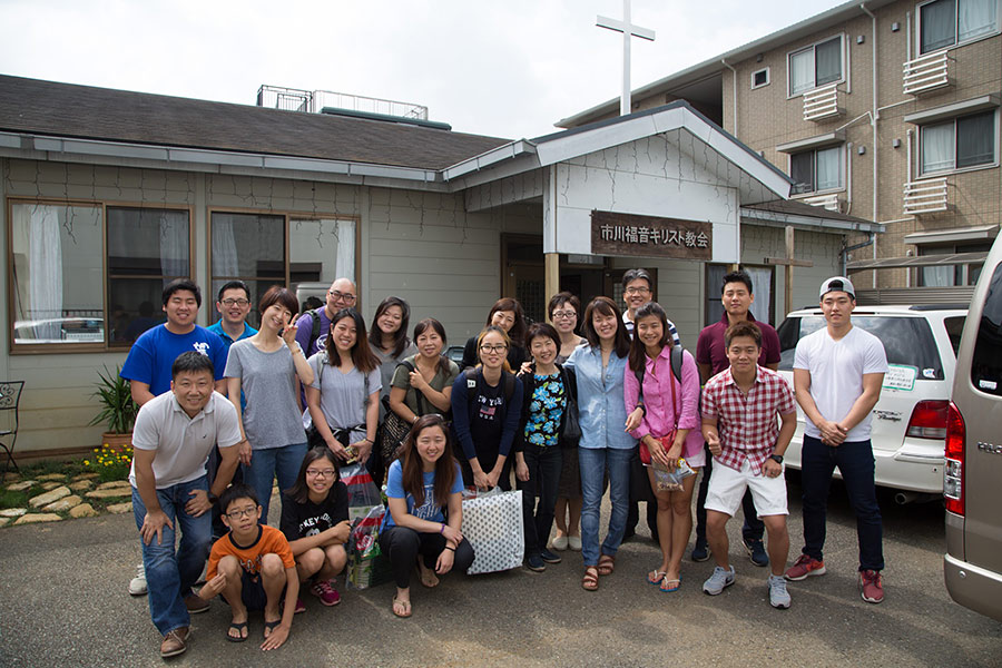 2016-japan1 (43).jpg