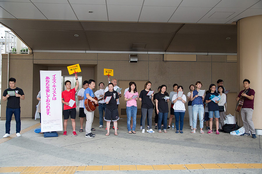 2016-japan1 (26).jpg