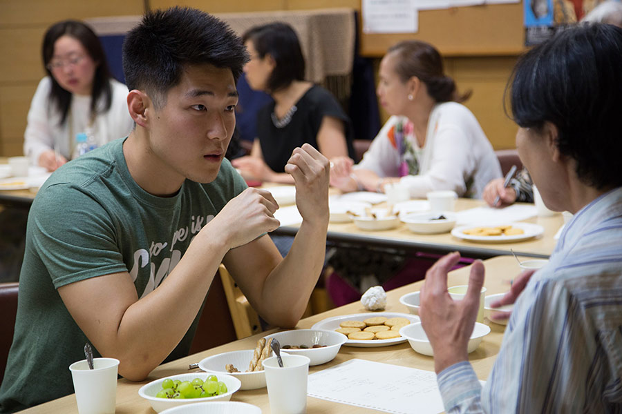 2016-japan1 (11).jpg