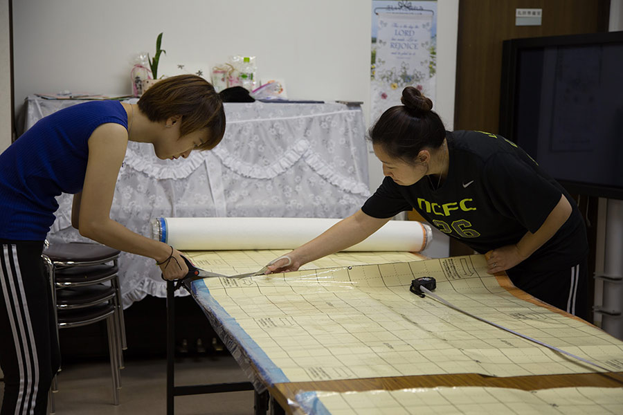 2016-japan1 (30).jpg