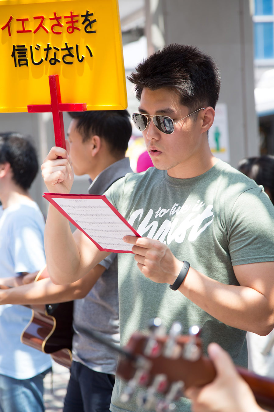 2016-japan1 (37).jpg