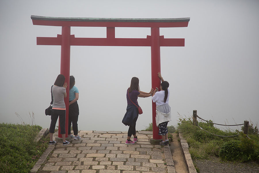 2016-japan1 (23).jpg