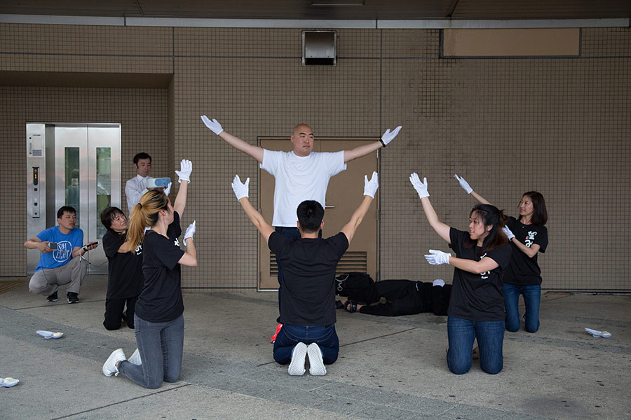 2016-japan1 (27).jpg