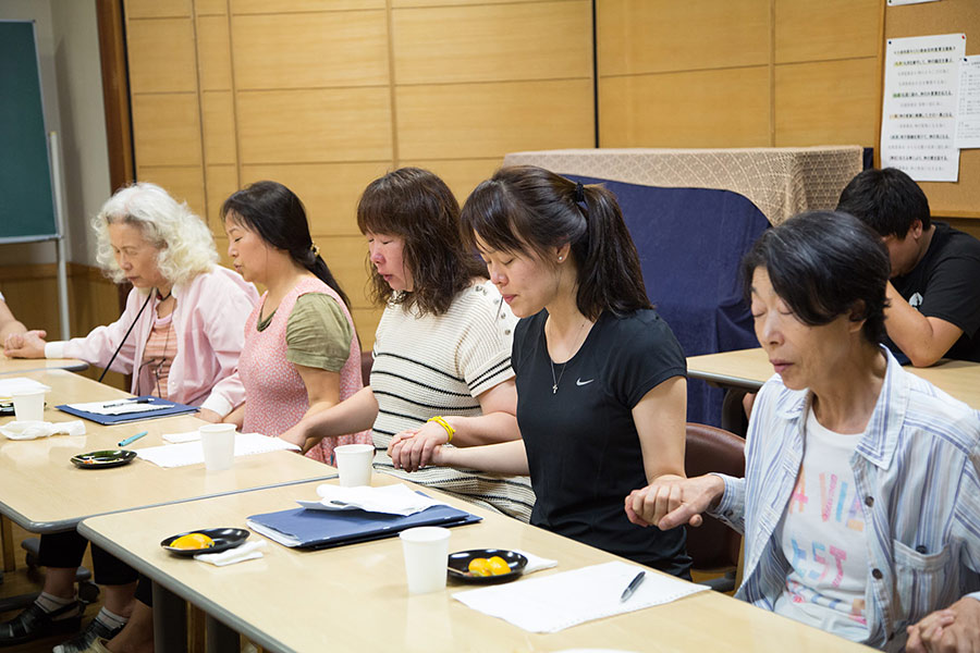 2016-japan1 (18).jpg