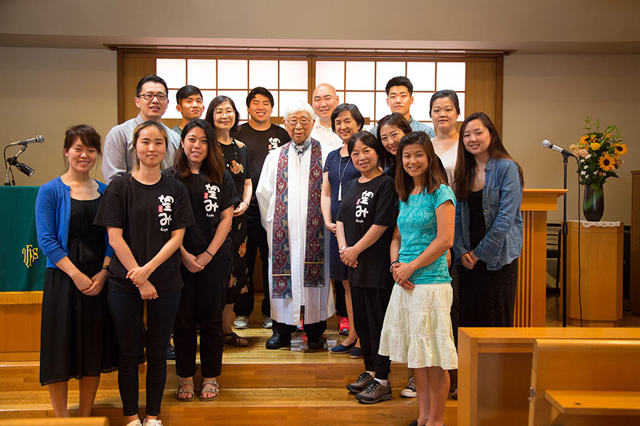 2016-japan1 (34).jpg