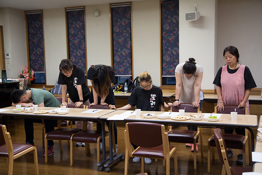 2016-japan1 (10).jpg