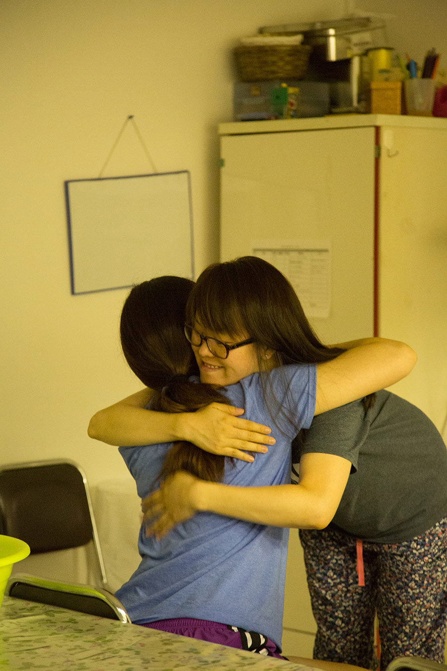 2016-japan1 (39).jpg