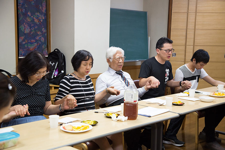 2016-japan1 (19).jpg