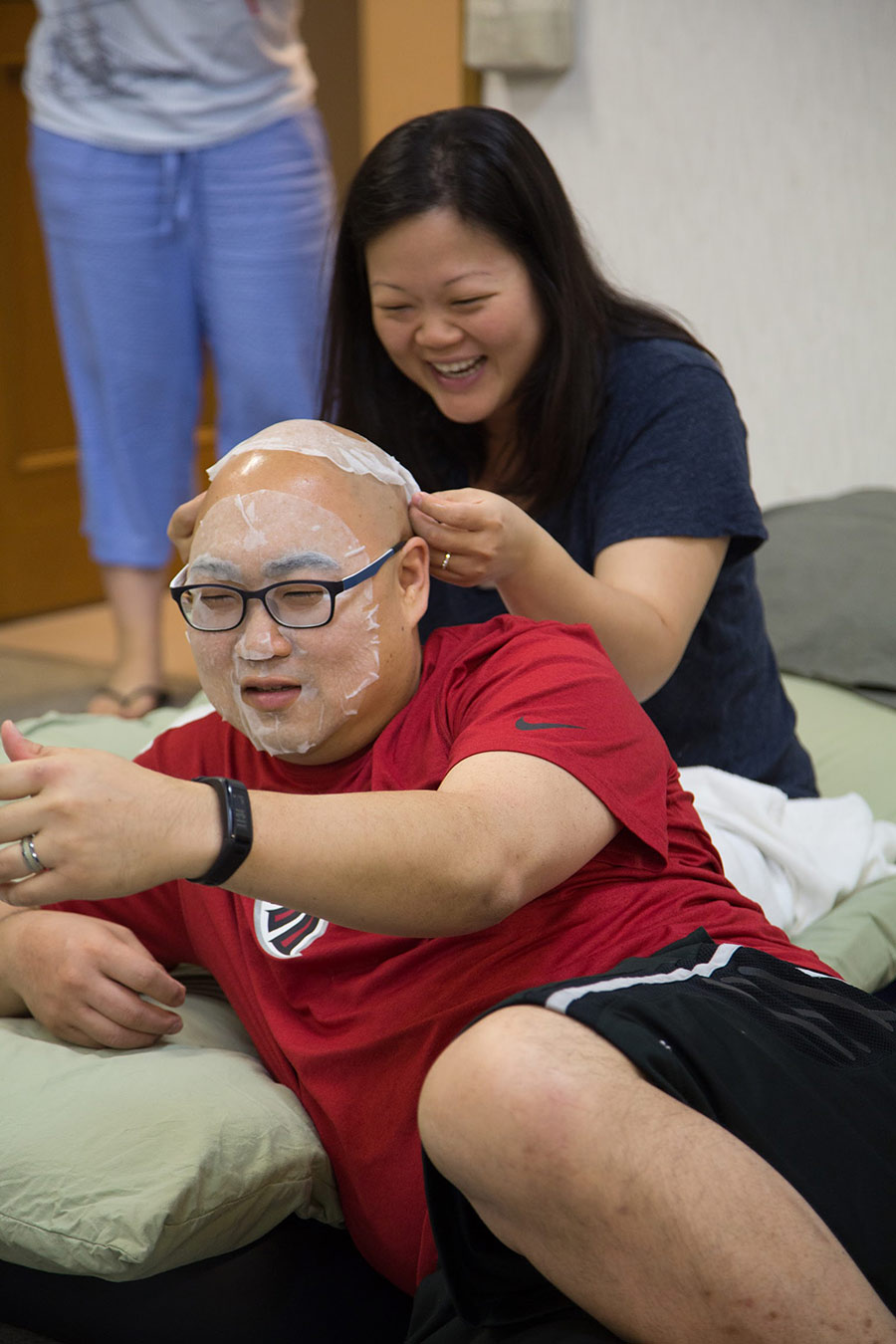 2016-japan1 (31).jpg