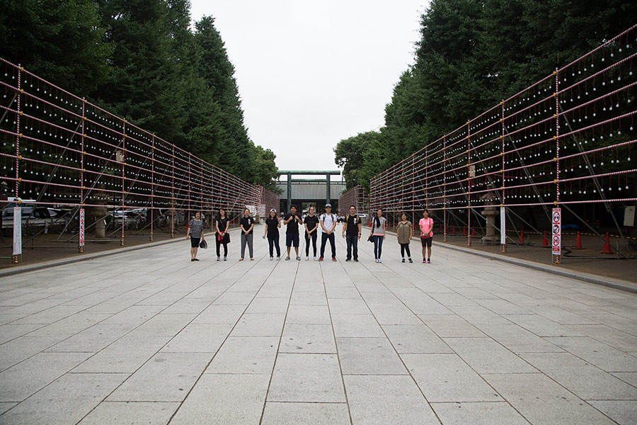 2016-japan1 (12).jpg