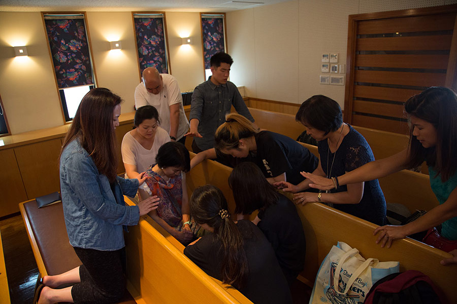 2016-japan1 (35).jpg