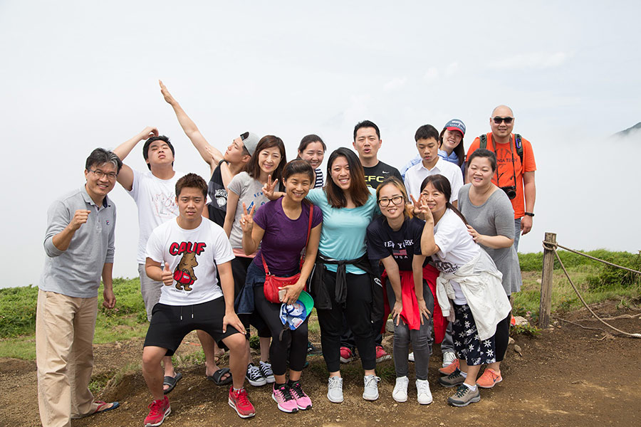 2016-japan1 (22).jpg