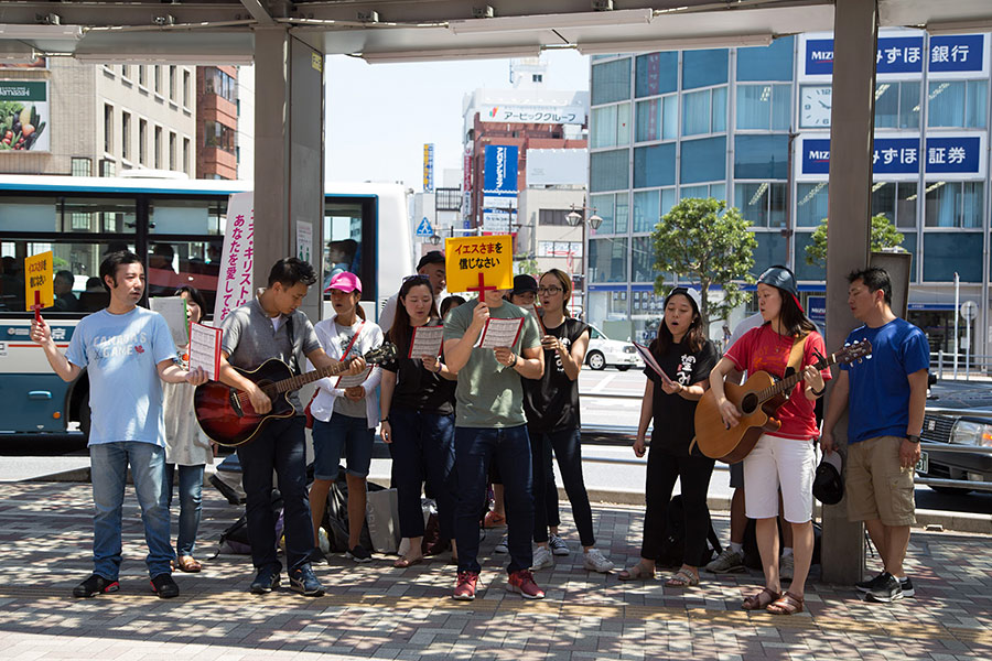 2016-japan1 (36).jpg