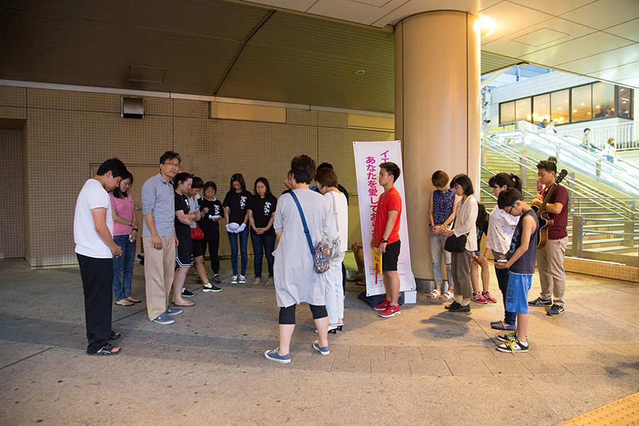 2016-japan1 (29).jpg