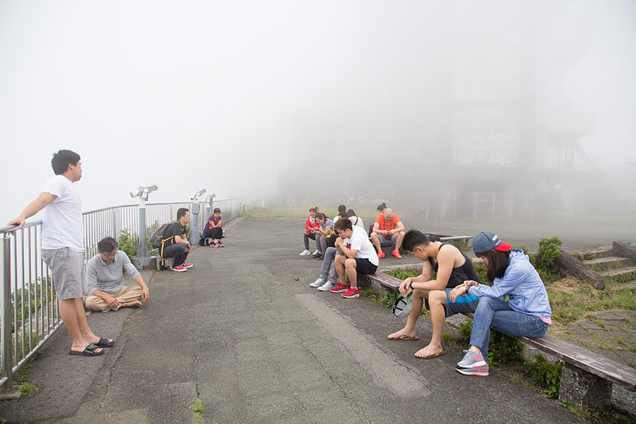 2016-japan1 (21).jpg