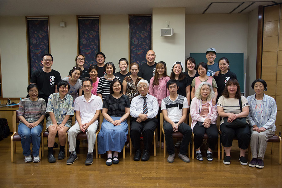 2016-japan1 (20).jpg