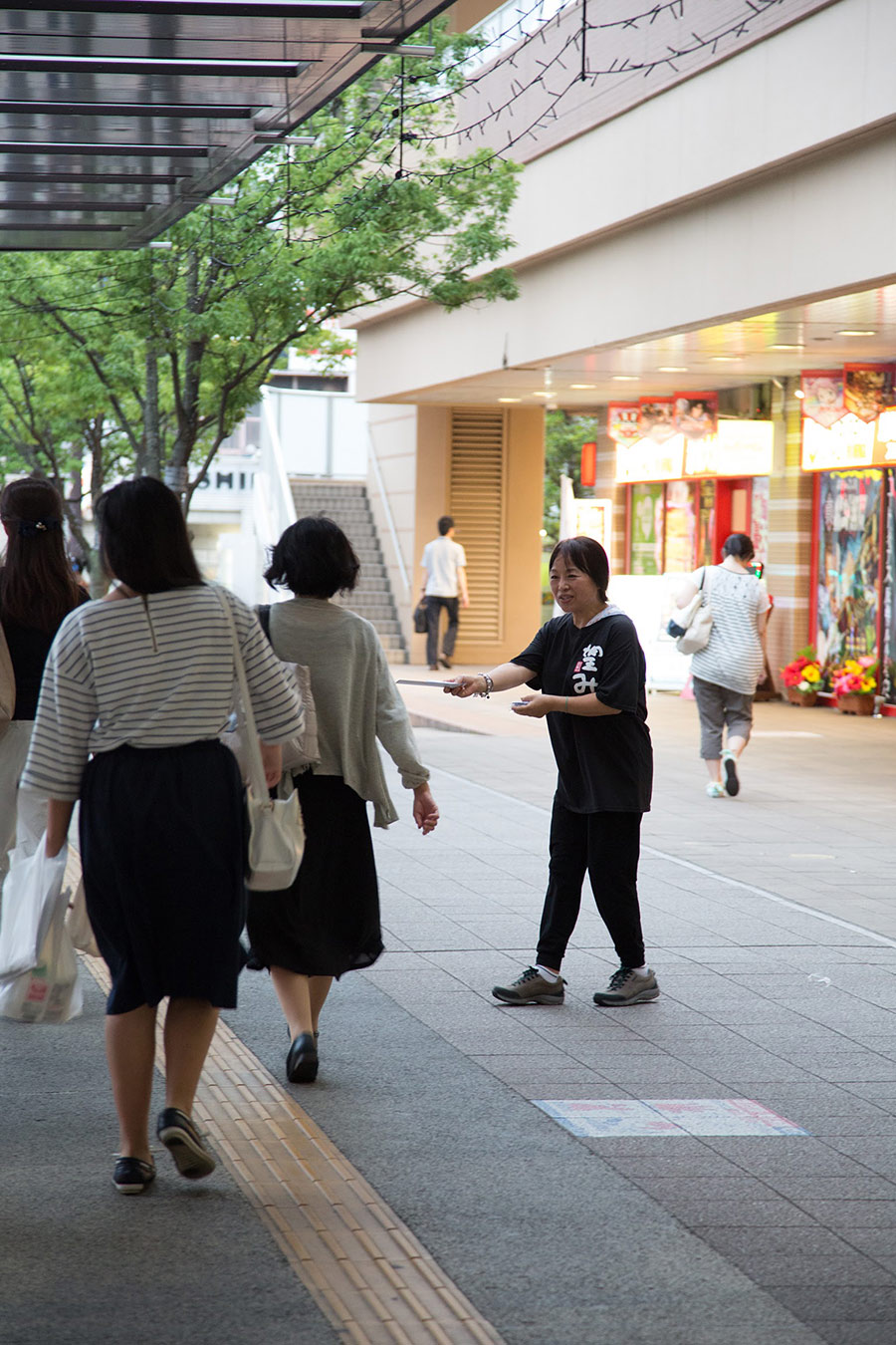 2016-japan1 (28).jpg