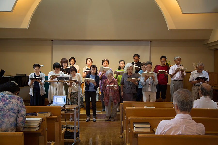 2016-japan1 (32).jpg