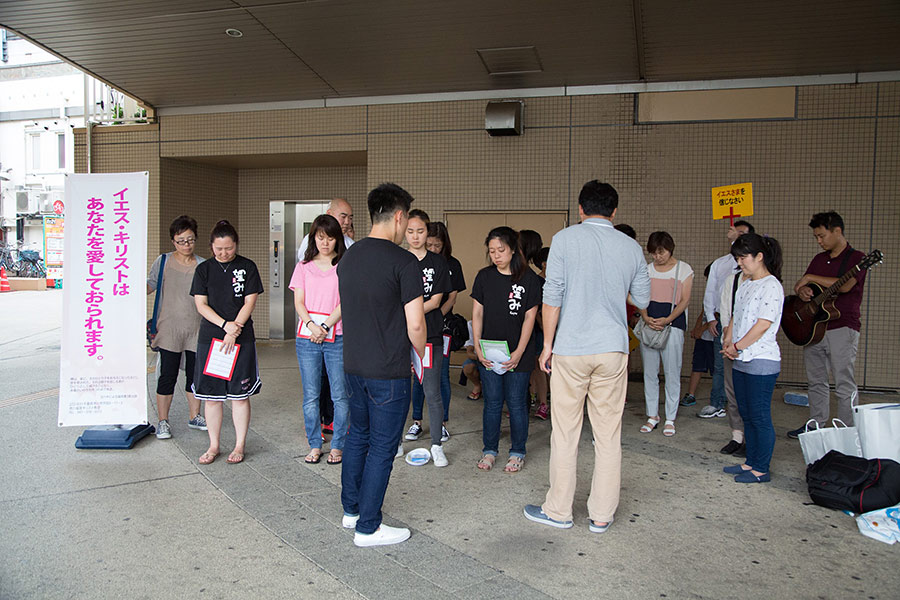 2016-japan1 (25).jpg