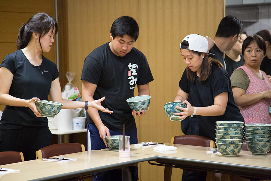 2016-japan1 (16).jpg