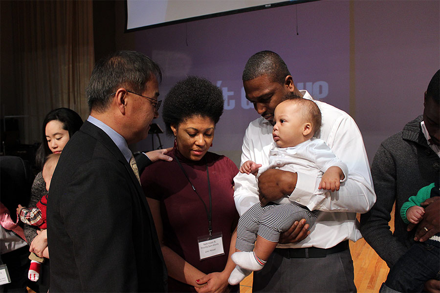 02162014-baby (21).jpg