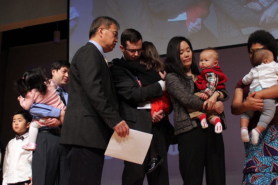 02162014-baby (18).jpg