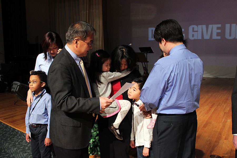 02162014-baby (9).jpg