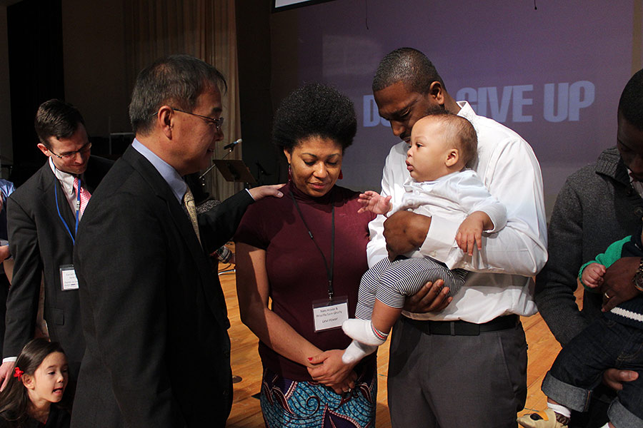 02162014-baby (20).jpg