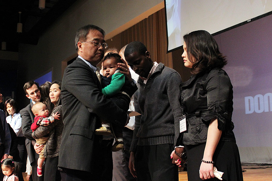 02162014-baby (24).jpg