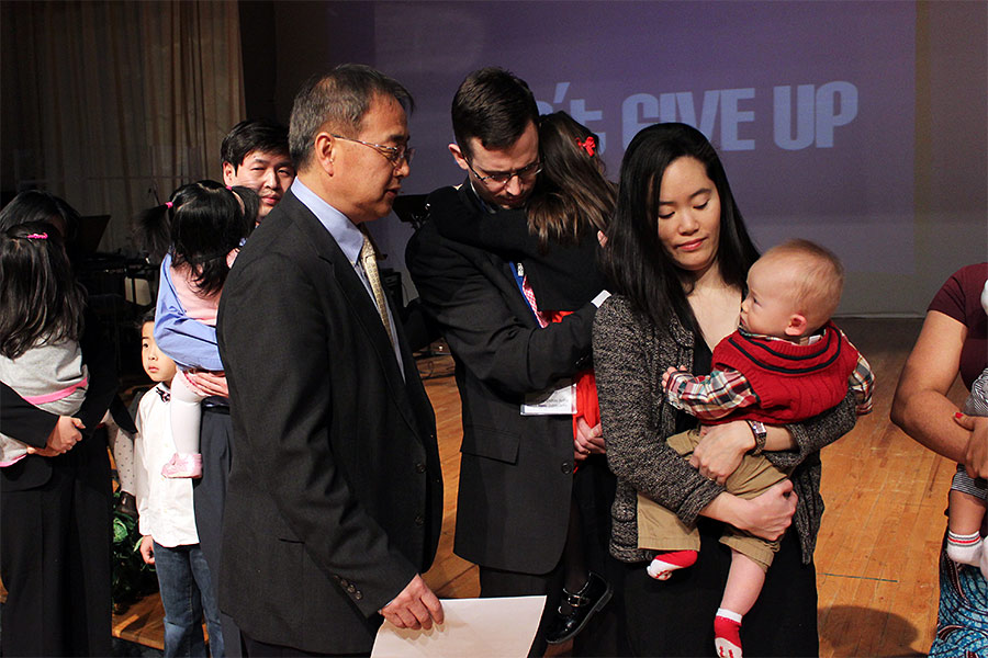 02162014-baby (17).jpg